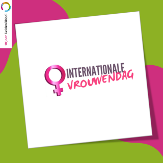 int.-vrouwendag-24